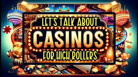 hot roller casinos|Hi.